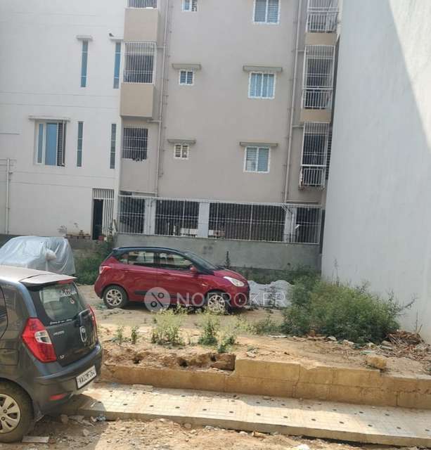 Plot For Sale  In Malagala Phase 2