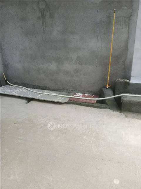 Godown/Warehouse in Dwarka, Delhi for Rent 