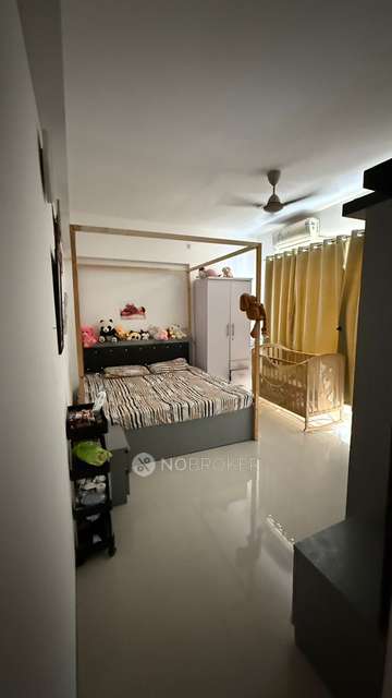 2 BHK Flat In Kundan Westros For Sale  In Baner