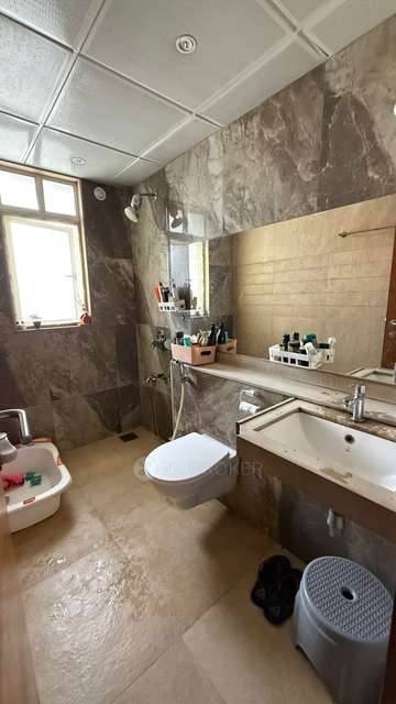 2 BHK Flat In Kundan Westros For Sale  In Baner