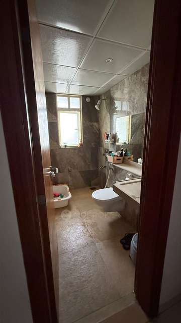 2 BHK Flat In Kundan Westros For Sale  In Baner