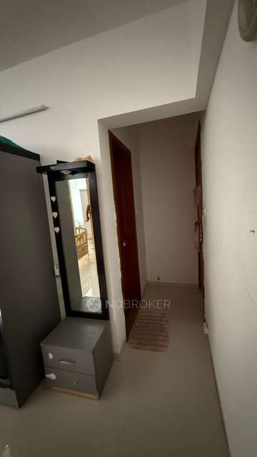 2 BHK Flat In Kundan Westros For Sale  In Baner
