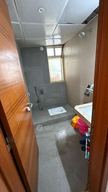 2 BHK Flat In Kundan Westros For Sale  In Baner