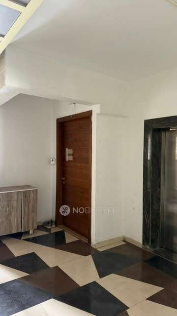 2 BHK Flat In Kundan Westros For Sale  In Baner