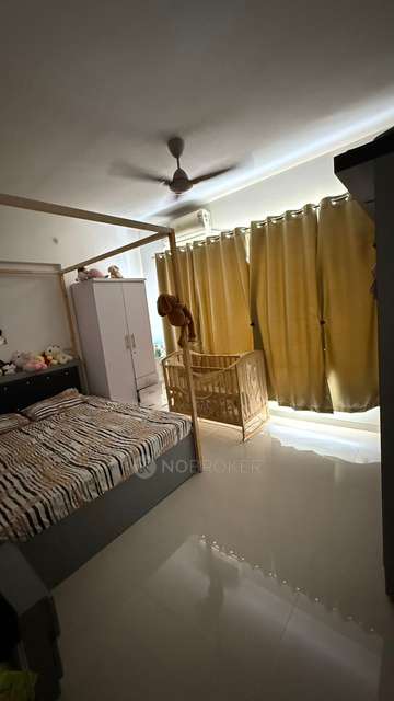 2 BHK Flat In Kundan Westros For Sale  In Baner