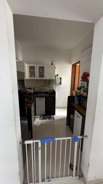 2 BHK Flat In Kundan Westros For Sale  In Baner