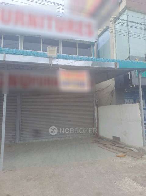 Shop in Mokila,, Hyderabad for Rent 