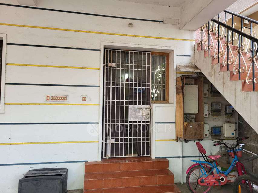 2 BHK Flat In Avigna,  For Sale  In W5wm+fpr, 1st St, Rose Nagar, Kovilambakkam, Chennai, Tamil Nadu 600129, India