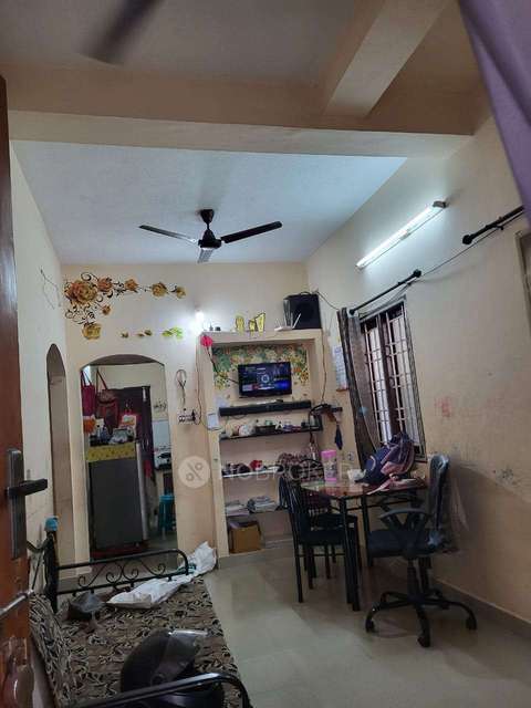 2 BHK Flat In Avigna,  For Sale  In W5wm+fpr, 1st St, Rose Nagar, Kovilambakkam, Chennai, Tamil Nadu 600129, India