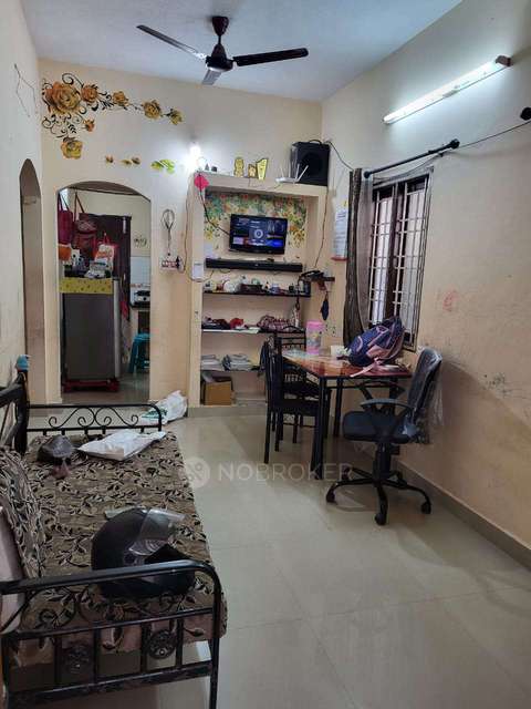 2 BHK Flat In Avigna,  For Sale  In W5wm+fpr, 1st St, Rose Nagar, Kovilambakkam, Chennai, Tamil Nadu 600129, India