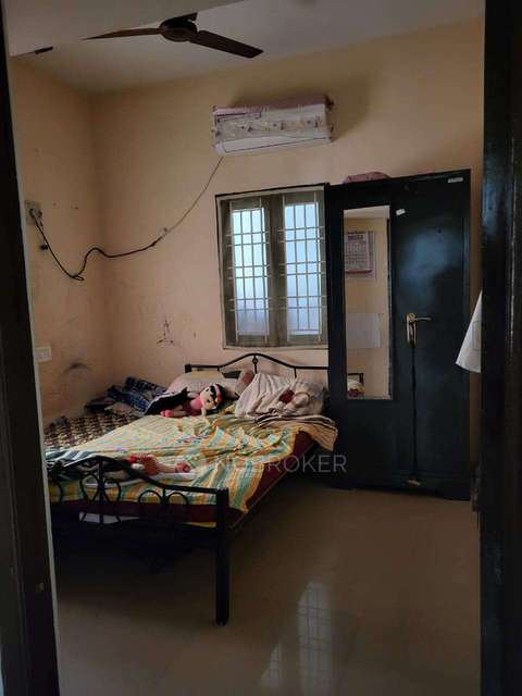 2 BHK Flat In Avigna,  For Sale  In W5wm+fpr, 1st St, Rose Nagar, Kovilambakkam, Chennai, Tamil Nadu 600129, India