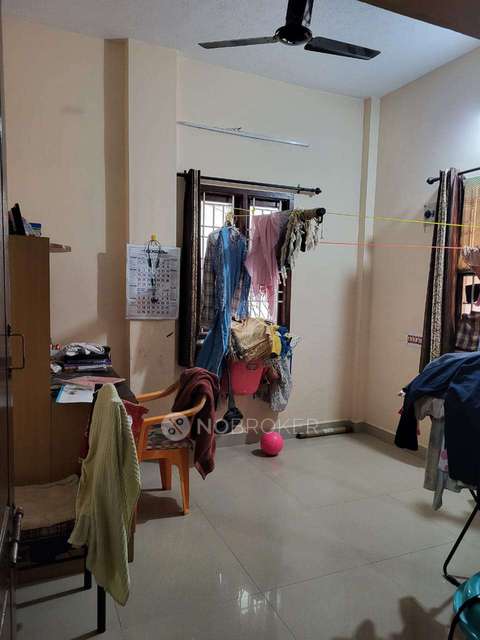 2 BHK Flat In Avigna,  For Sale  In W5wm+fpr, 1st St, Rose Nagar, Kovilambakkam, Chennai, Tamil Nadu 600129, India