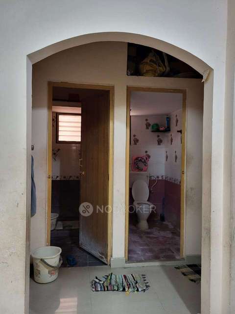 2 BHK Flat In Avigna,  For Sale  In W5wm+fpr, 1st St, Rose Nagar, Kovilambakkam, Chennai, Tamil Nadu 600129, India
