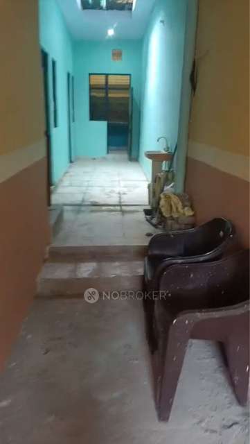 2 BHK House For Sale  In Vijay Nagar