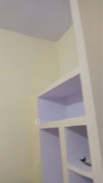 2 BHK House For Sale  In Vijay Nagar