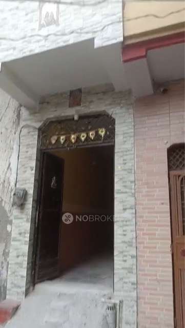 2 BHK House For Sale  In Vijay Nagar