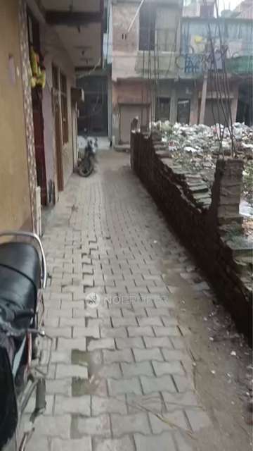 2 BHK House For Sale  In Vijay Nagar