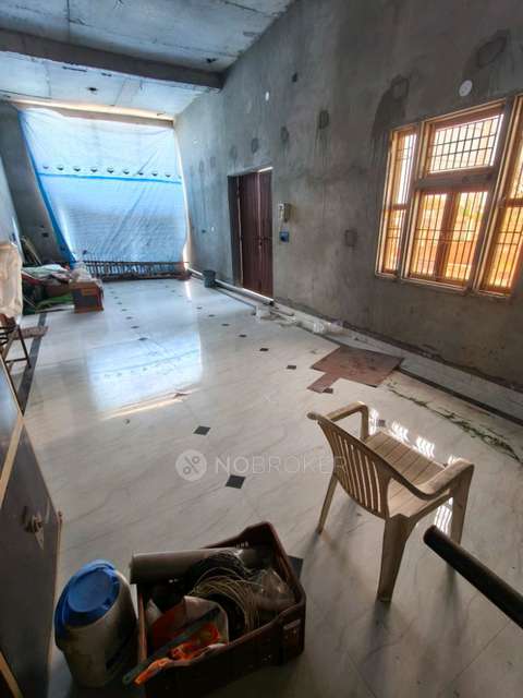 Godown/Warehouse in V459+r8x, Marmurpur, New Delhi, Delhi, 110040, India, Delhi for Rent 