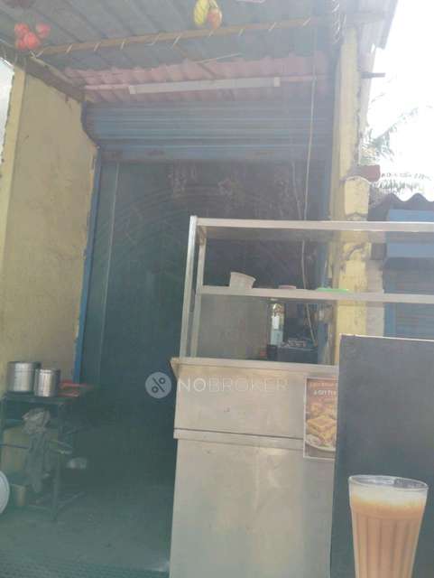 Shop in Porur, Chennai for Rent 