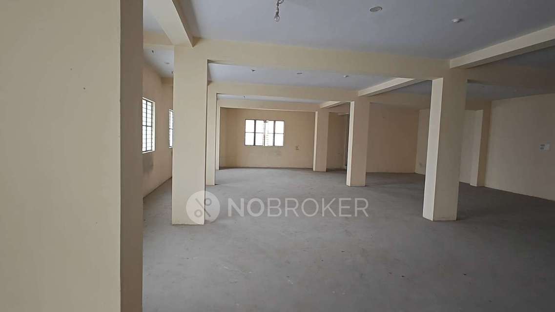 Godown/Warehouse in 3/1/a, Wilson Garden, Bengaluru, Karnataka 560027, India, Bangalore for sale 