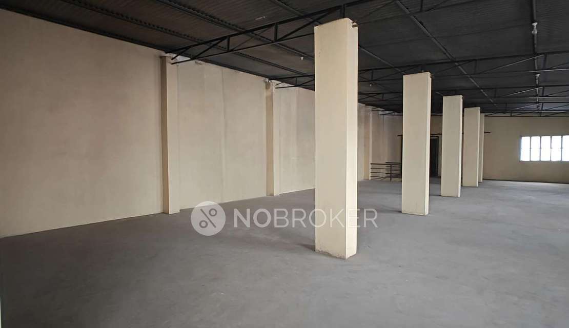 Godown/Warehouse in 3/1/a, Wilson Garden, Bengaluru, Karnataka 560027, India, Bangalore for sale 