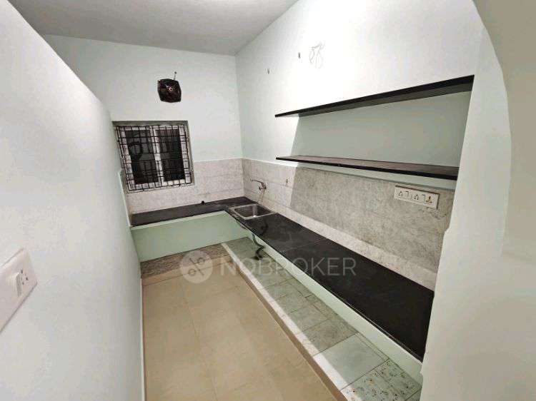 1 BHK Flat In Anandha Nilayam for Rent  In Chromepet
