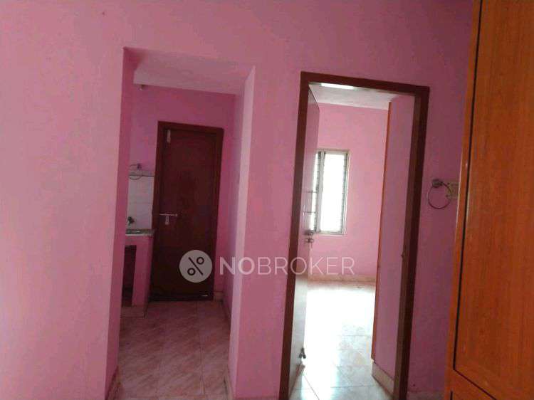 1 BHK Flat In Tnhb Sozinganaloor For Sale  In Tamil Nadu Housing Board 3 Block 3&#40;37-53&#41;, Tamil Nadu Housing Board 3, Tnhb, Sholinganallur, Chennai, Tamil Nadu 600119, India