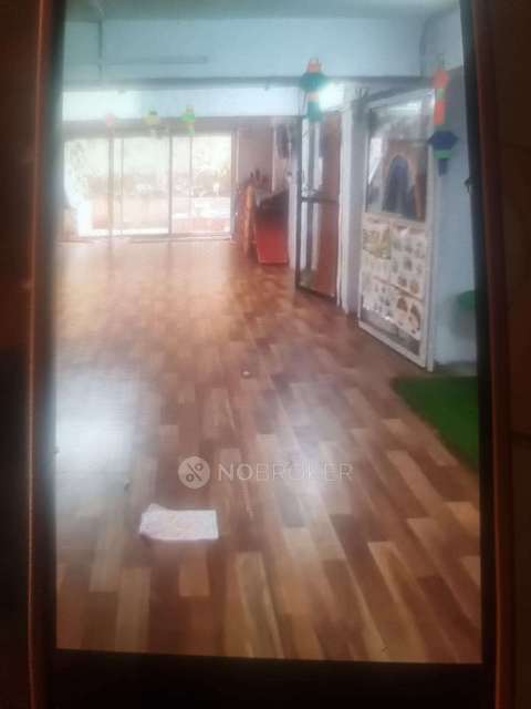 Commercial Property in Ulhasnagar,, Mumbai for Rent