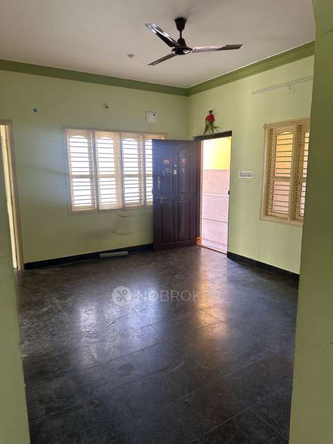 2 BHK House for Rent  In Hosa Road