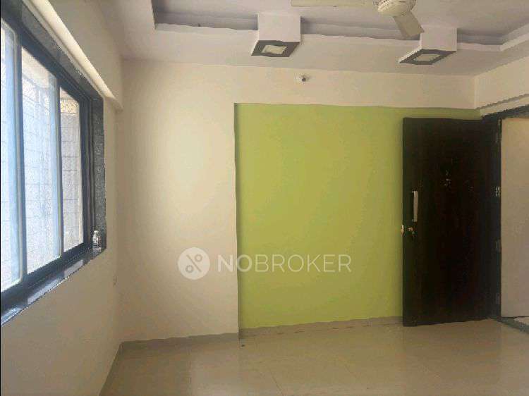 1 BHK Flat In Vedic Heights for Rent  In Kandivali East