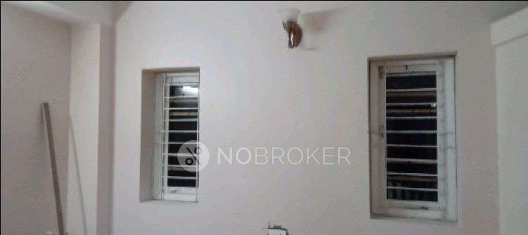 1 BHK House for Rent  In 4-1-65, Aditya Gardens Rd, Sri Sai Nagar, Vasanth Nagar Colony, Nizampet, Hyderabad, Telangana 500118, India