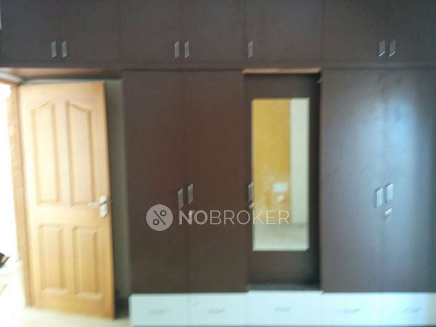 2 BHK Flat In Prestine Elegance, Mangammanapalya for Rent  In Pristine Elegance