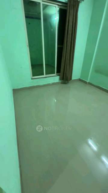 1 BHK Flat In Telenge Heights Ambernath East for Rent  In Angaon Rd, Khaling Kh., Pundas, Maharashtra 421302, India
