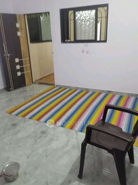 1 BHK House for Rent  In Tathawade