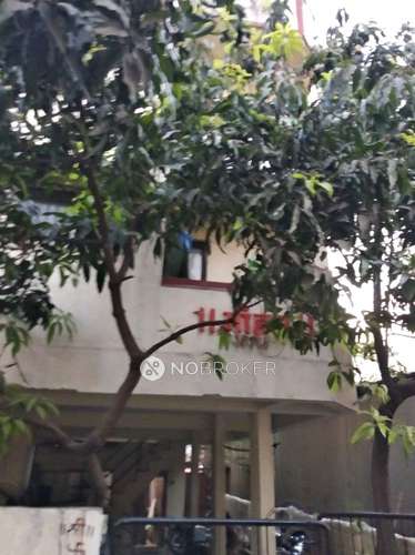 2 BHK Flat for Rent  In Pimpri-chinchwad