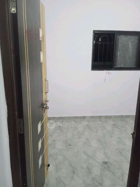 1 BHK House for Rent  In Tathawade