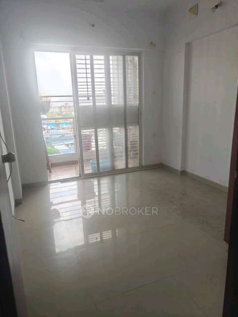 2 BHK Flat In Mantra Ira for Rent In Undri