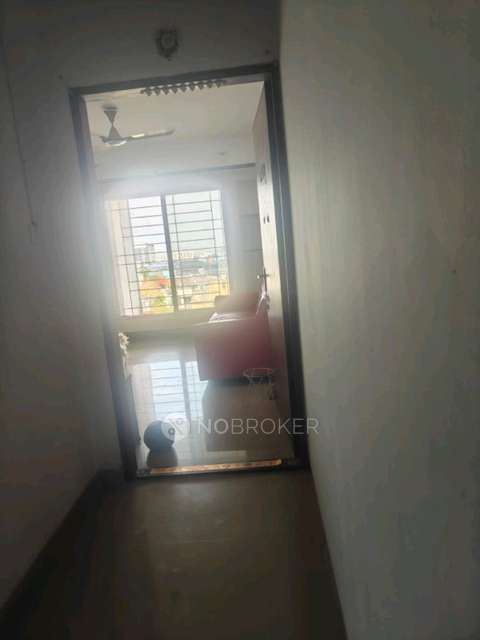 2 BHK Flat In Mantra Ira for Rent In Undri