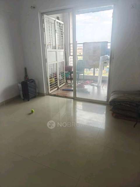 2 BHK Flat In Mantra Ira for Rent In Undri