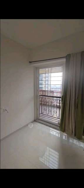 2 BHK Flat In Nyati Elysia For Sale  In Kharadi