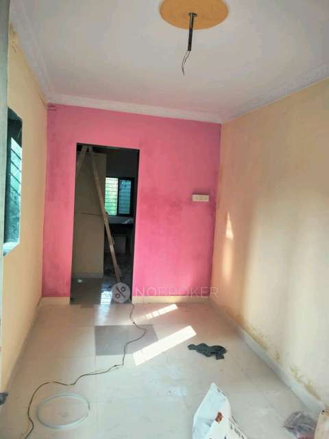 1 RK House For Sale  In Ragai Turf