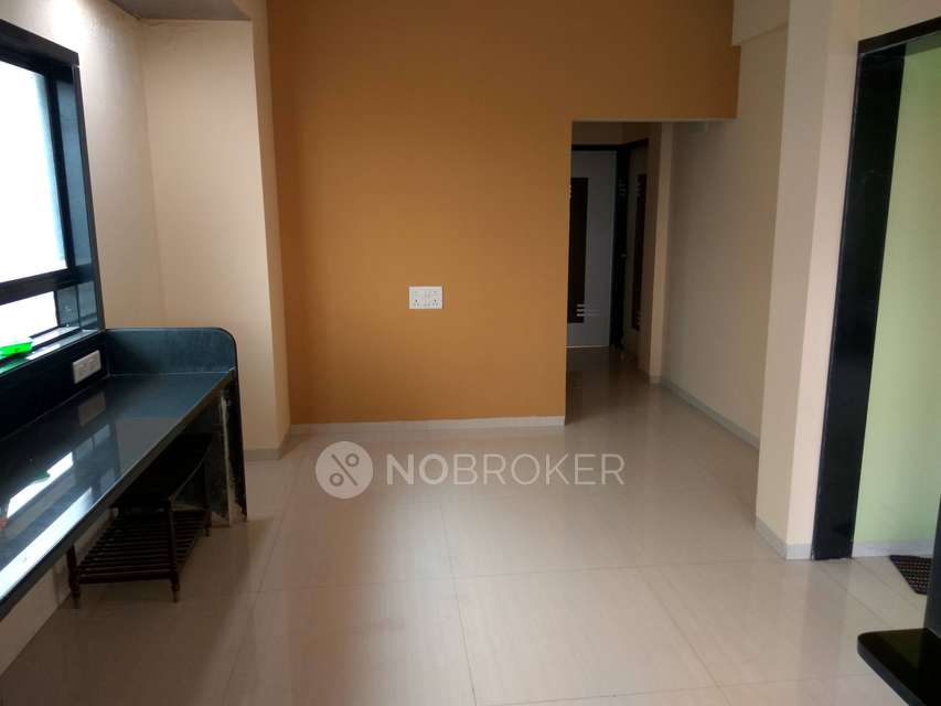 2 BHK House for Rent  In Taljai Pathar Dhankawadi