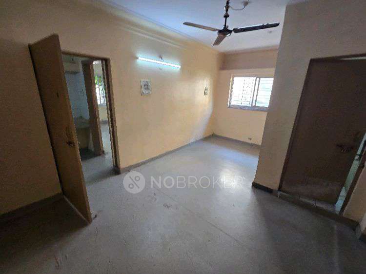 Office Space in Nikam House - Offices, Pune for Rent
