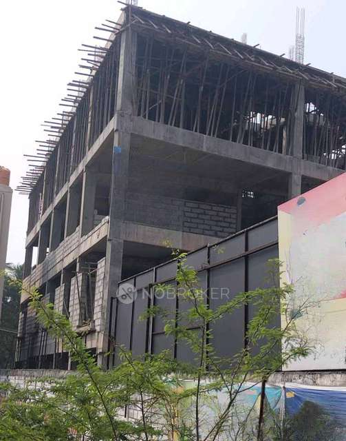 Industrial Building in Thirumazhisai, Chennai for Rent 