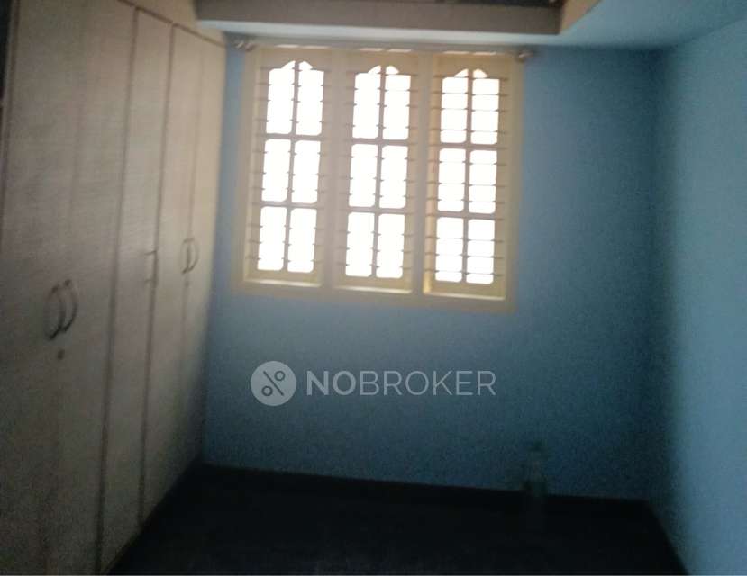 2 BHK House for Rent  In Sampige Rd