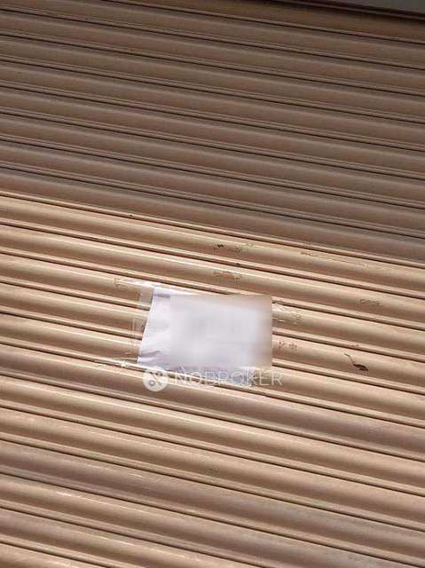 Shop in Ghatkesar, Hyderabad for Rent 