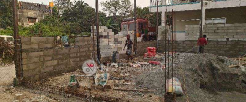 Godown/Warehouse in Poonamallee, Chennai for Rent 