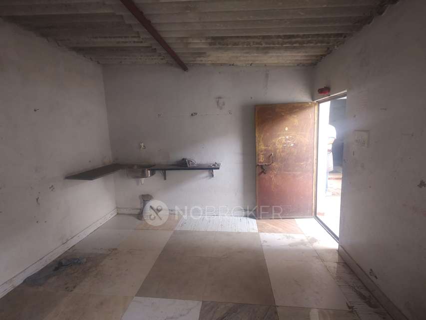 Godown/Warehouse in Hulimavu, Bangalore for Rent 