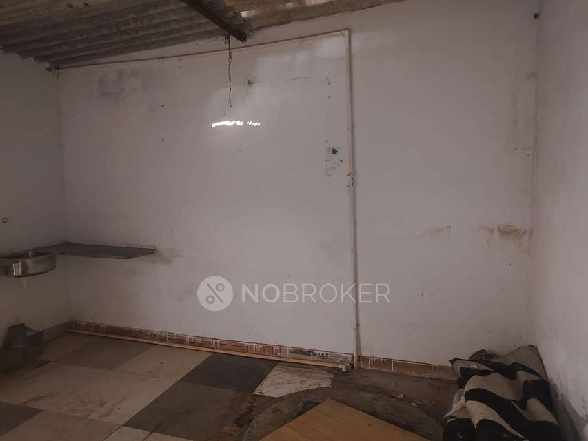 Godown/Warehouse in Hulimavu, Bangalore for Rent 