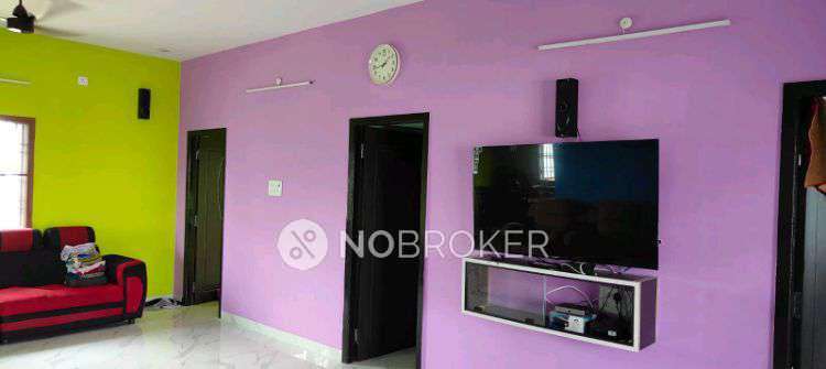 3 BHK Flat In Vedachalam Nager For Sale  In Guduvanchery